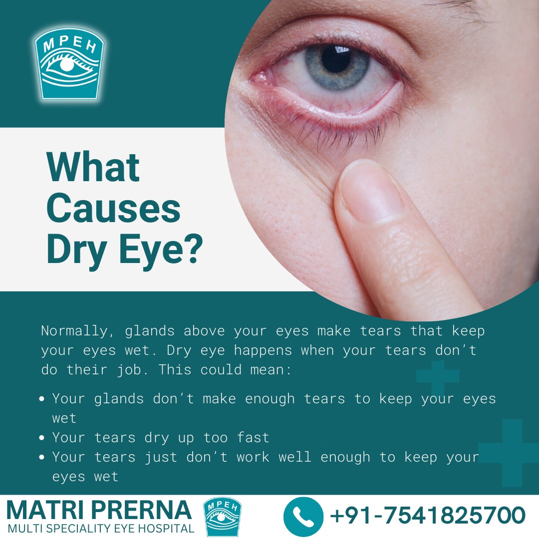 glutathione eye drops eye ulcer Dry Eyes: It's Inflammation, Not Just Dryness #DoctorSpeak Most people assume that dry eyes simply mean a lack of moisture. But recent research reveals that dry is not just about dryness — Size:25 grams Orange Burps D-Limonene Supplement energy & fitness