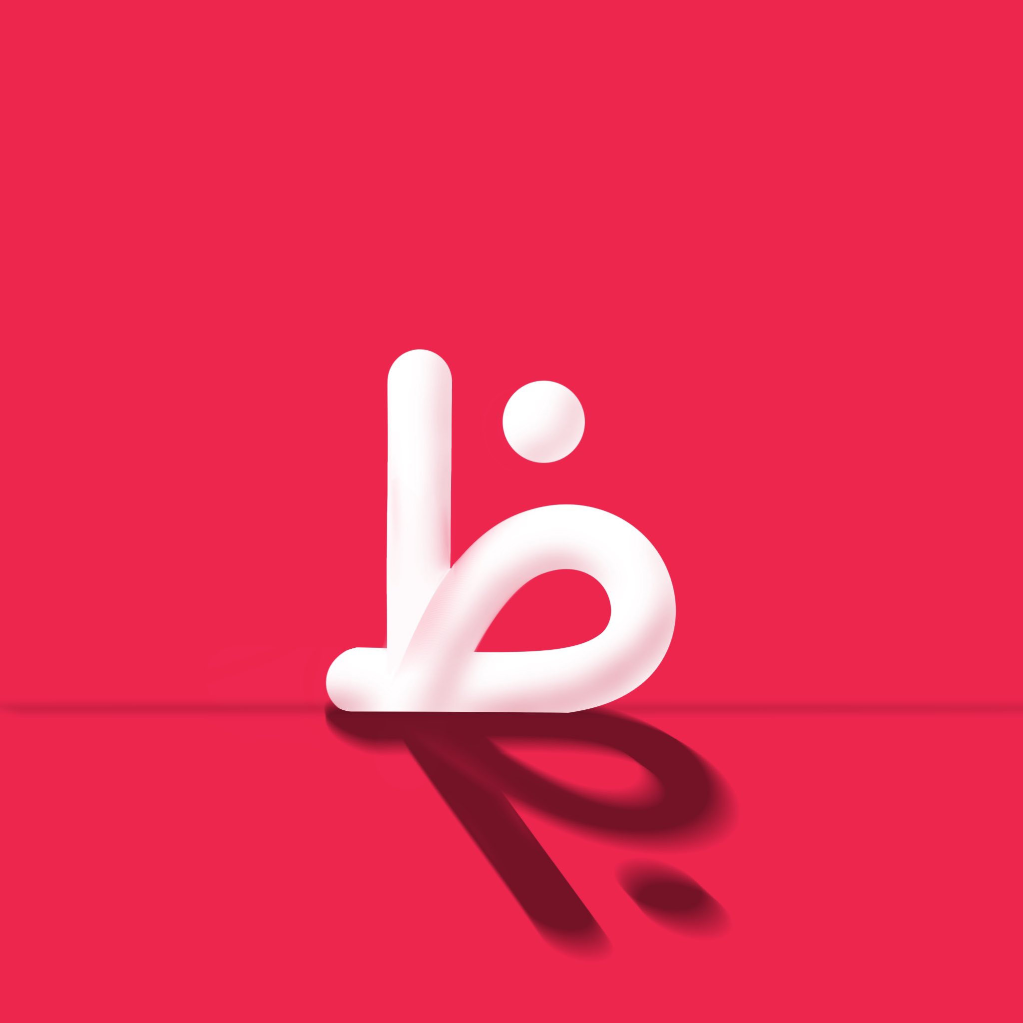 عبدالله فياض - ‎عبدالله فياض‎ added a new photo.