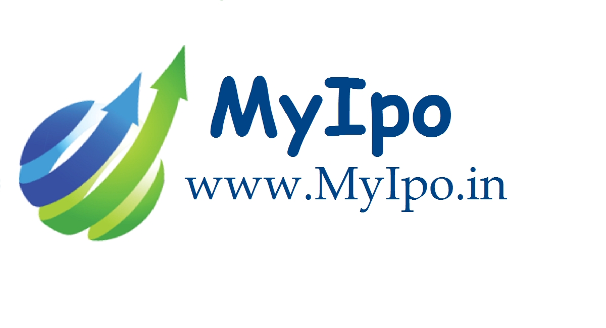 MyIpo