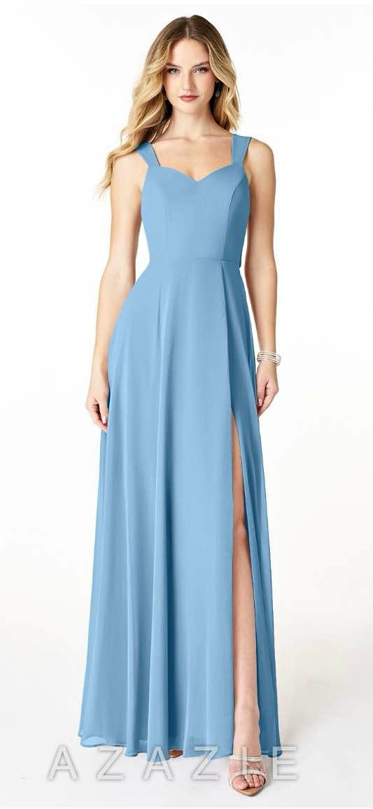 formal dresses osage beach mo Bridesmaid for sale in Beach, Missouri Casual Shoe Dress Sneakers holiday wear Style:Corset(Pre-Sale 30days) THE SWEETHEART NECKLINE OF