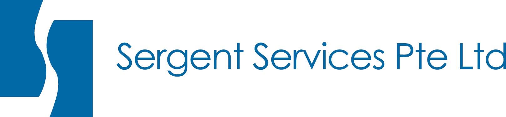 sergent-services-pte-ltd-singapore-singapore