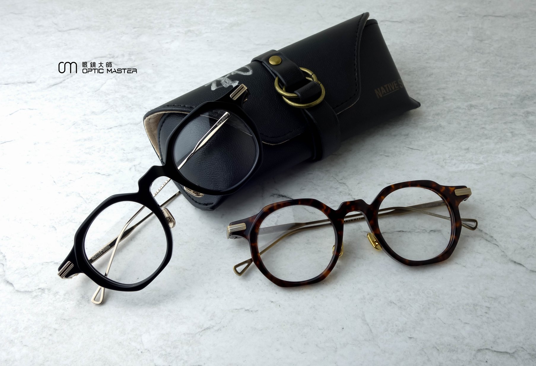 Native Sons  2018 新品
