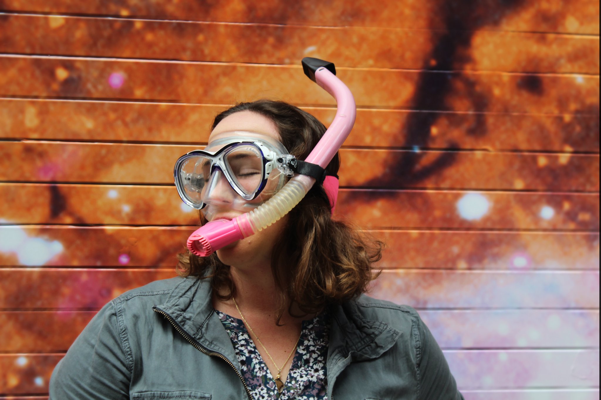 Science Riot Outreach & Events - Come see real scientists try out stand ...