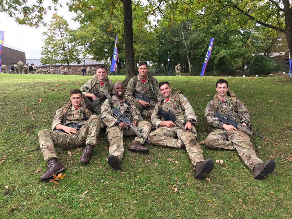 7 Regiment Rlc Address – 11 Explosive Ordnance Disposal and Search ...