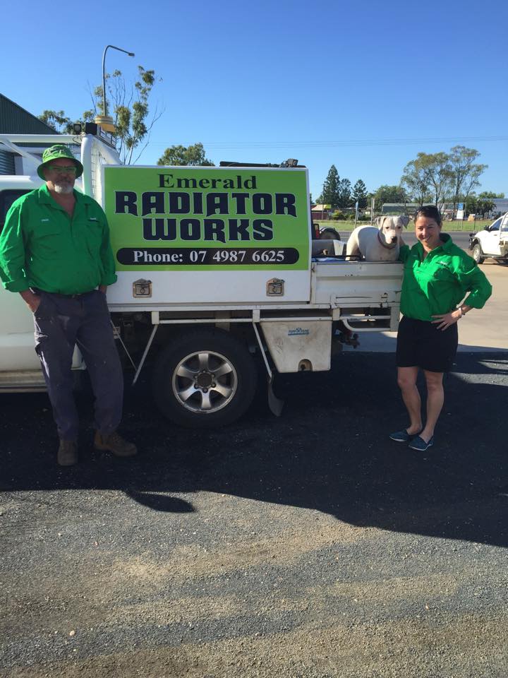 HH Hire Contracting... - HH Hire Contracting services