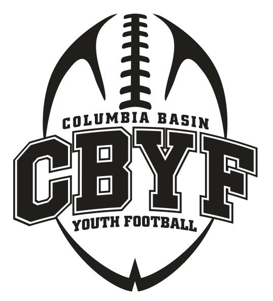 Columbia Basin Youth... - Columbia Basin Youth Football