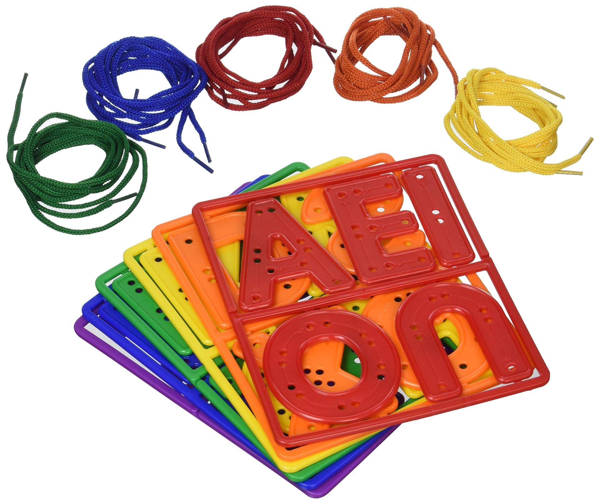Quzente Outils De Poubelle Sensorielle en Bois Outils De Poubelle Sensorielle pour Le Développement des Compétences Motrices | Pack De 8 De Cuisine