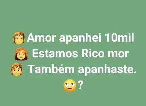 Rir até cair - Rir até cair added a new photo.