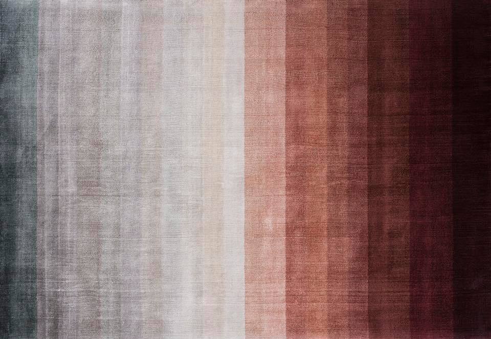 Verket Interiør - Combination teppet fra Linie Design er... | Facebook