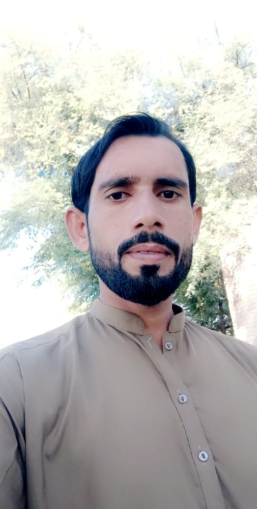 Abdul Rasheed