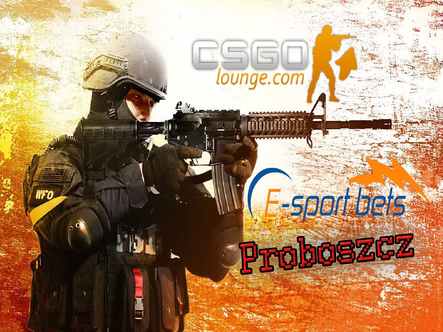 Cs:Go Bets Grotto Master