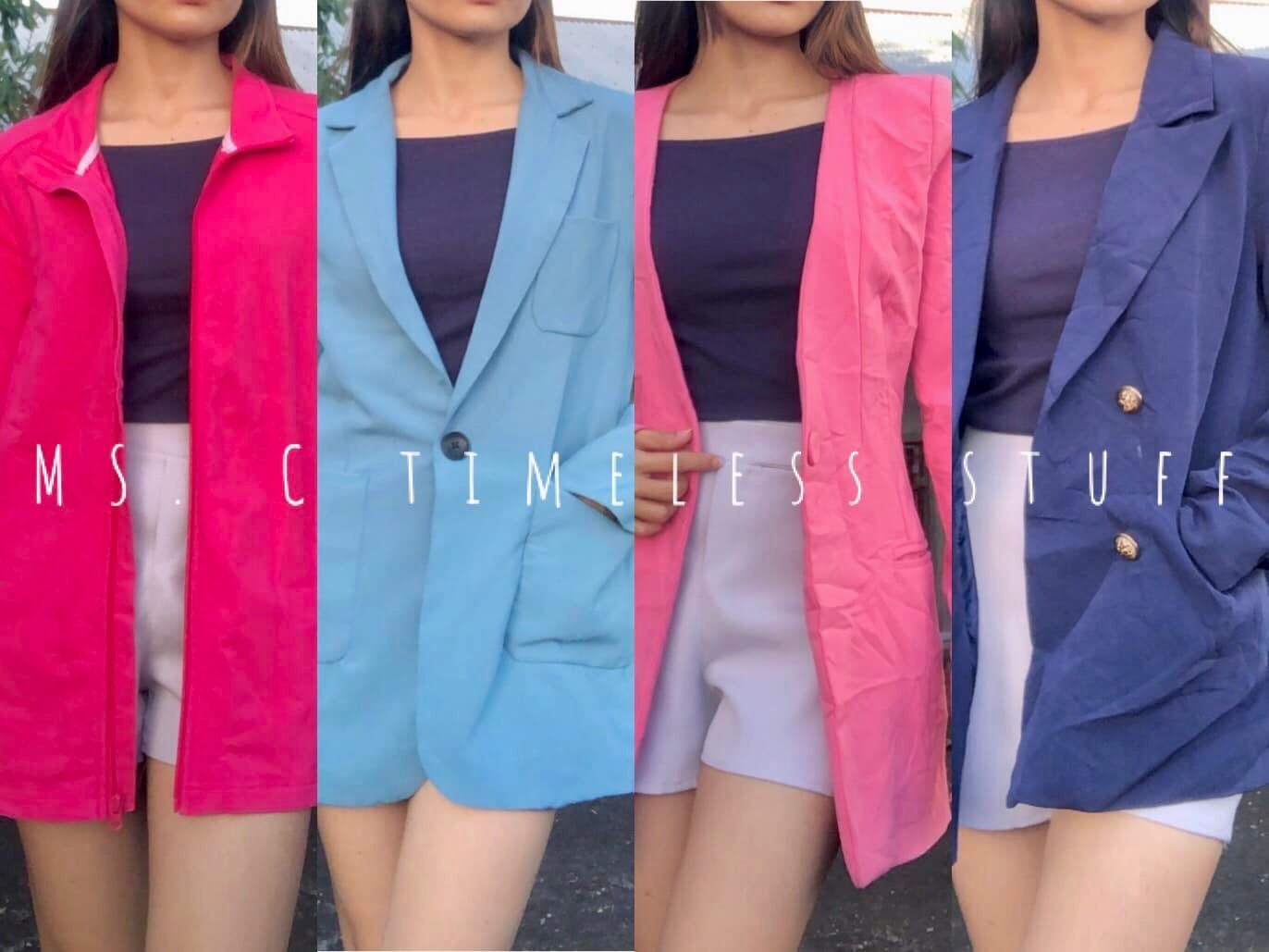 Ms. C Timeless Stuff added a new photo. - Ms. C Timeless Stuff