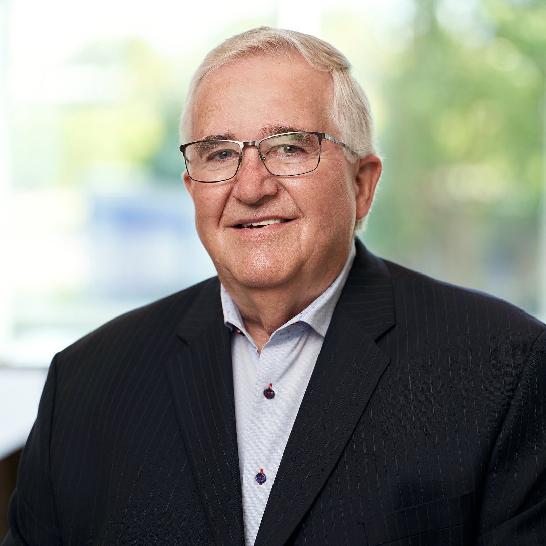 Clearwater Wealth Group at CI Assante Wealth Management | Winnipeg MB