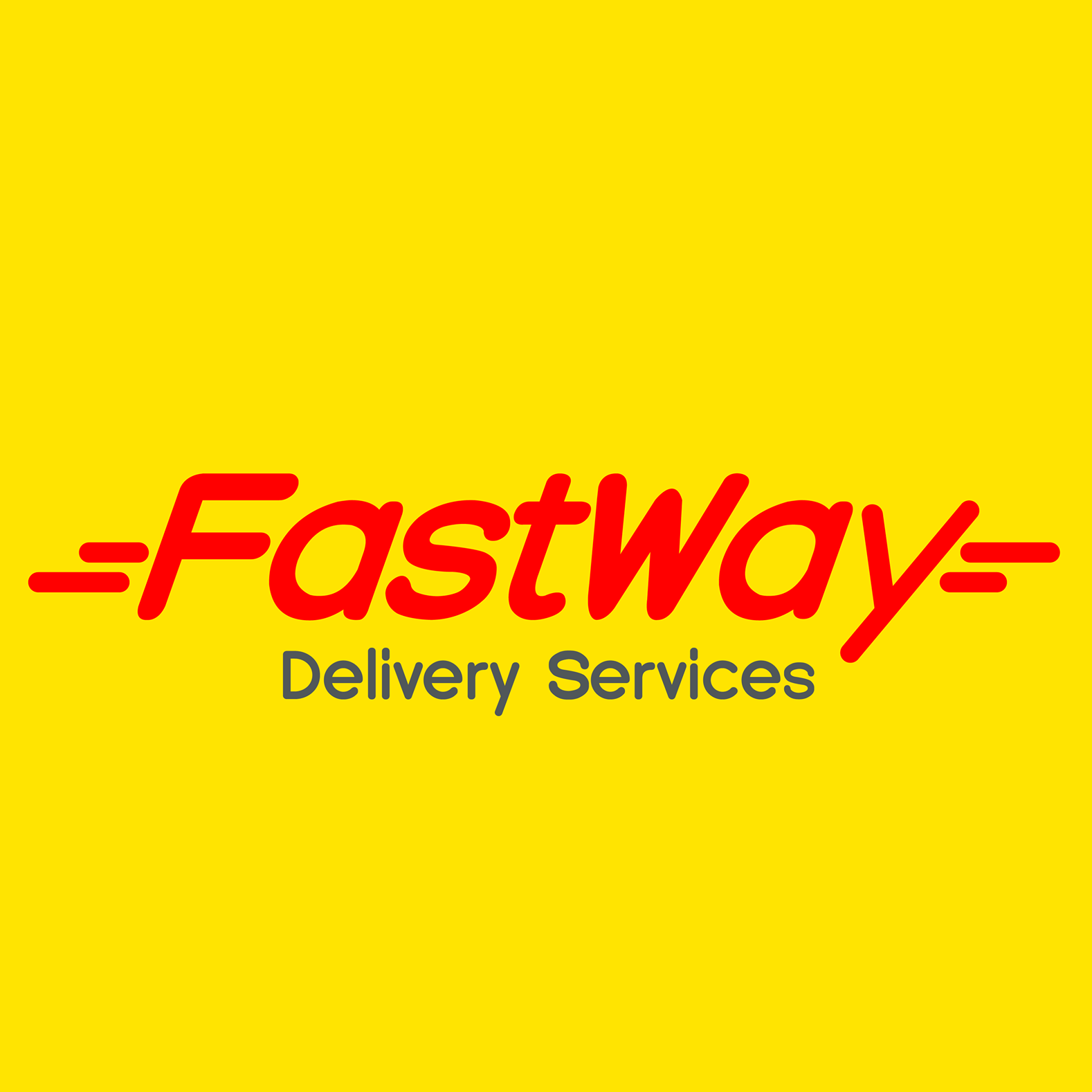 FastWay Services | Doha