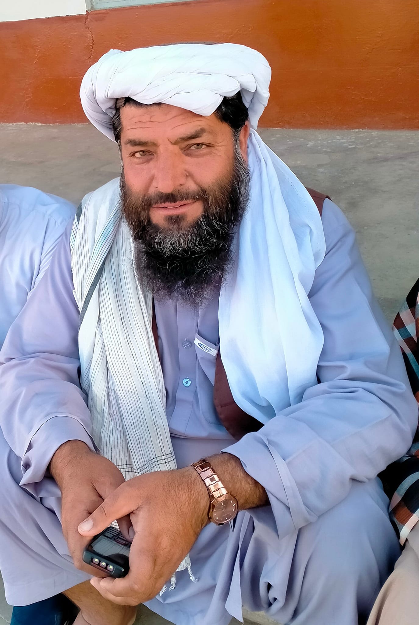 جمعیت علماء اسلام پاکستان