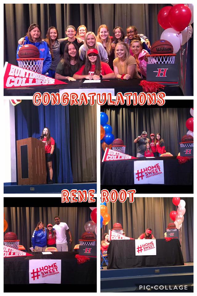 Congratulations... - Branford High School: Official SCSB Site | Facebook