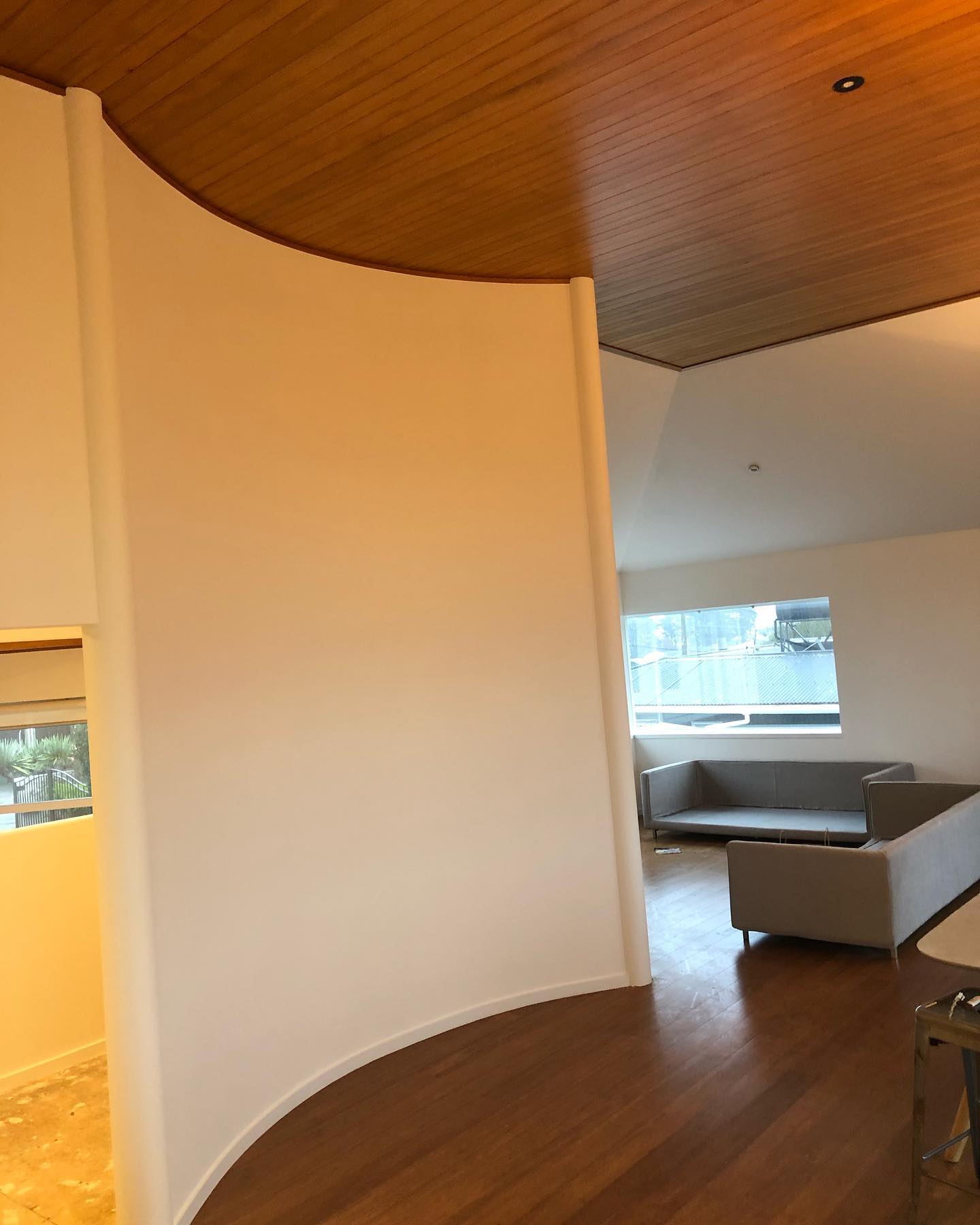 Bay-Wood Interiors | Orewa
