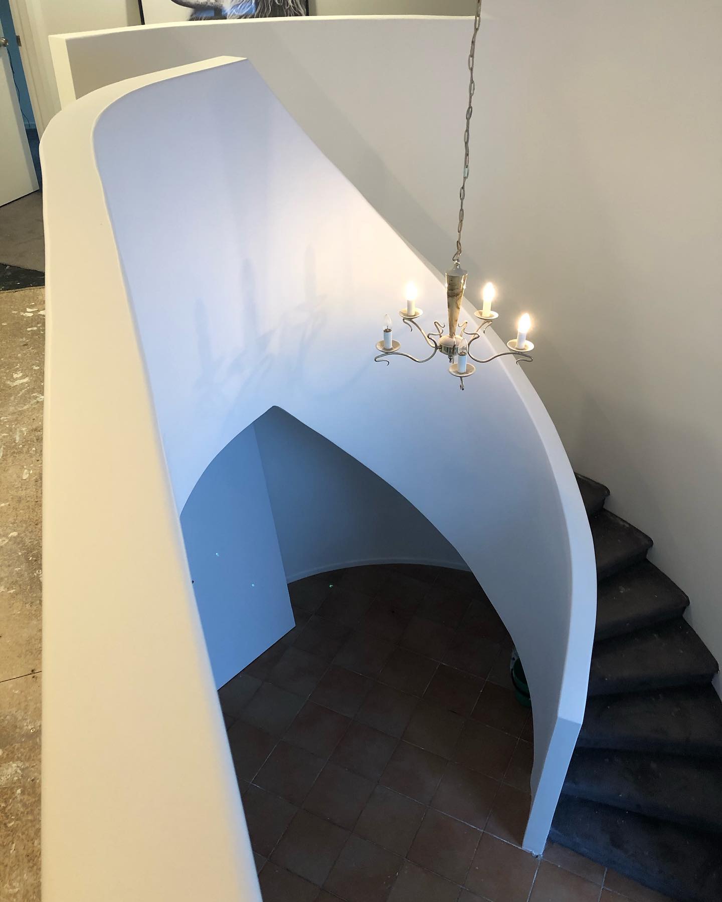 Bay-Wood Interiors | Orewa