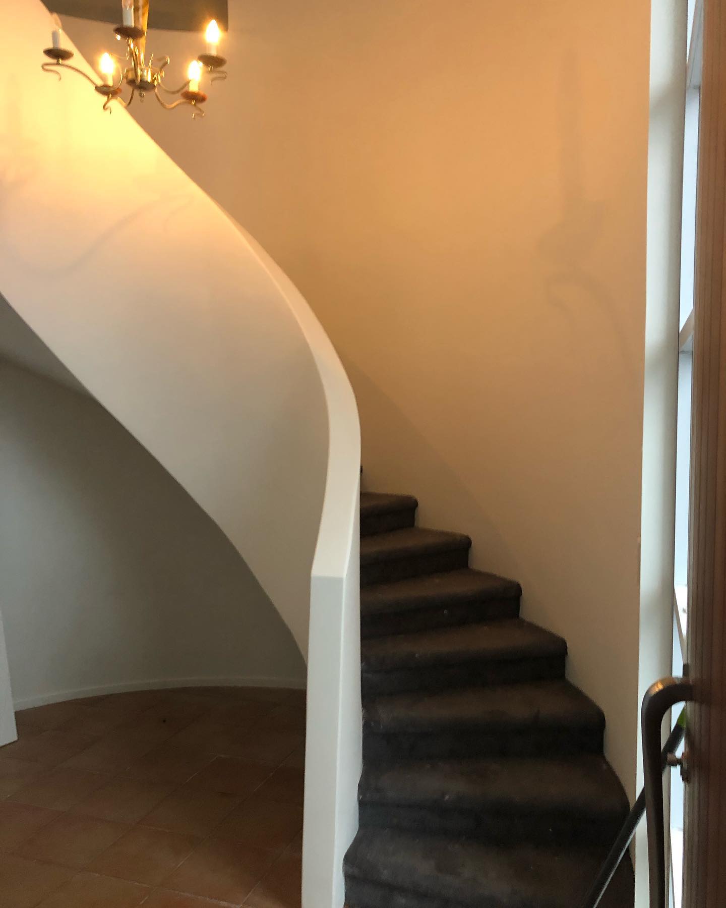 Bay-Wood Interiors | Orewa