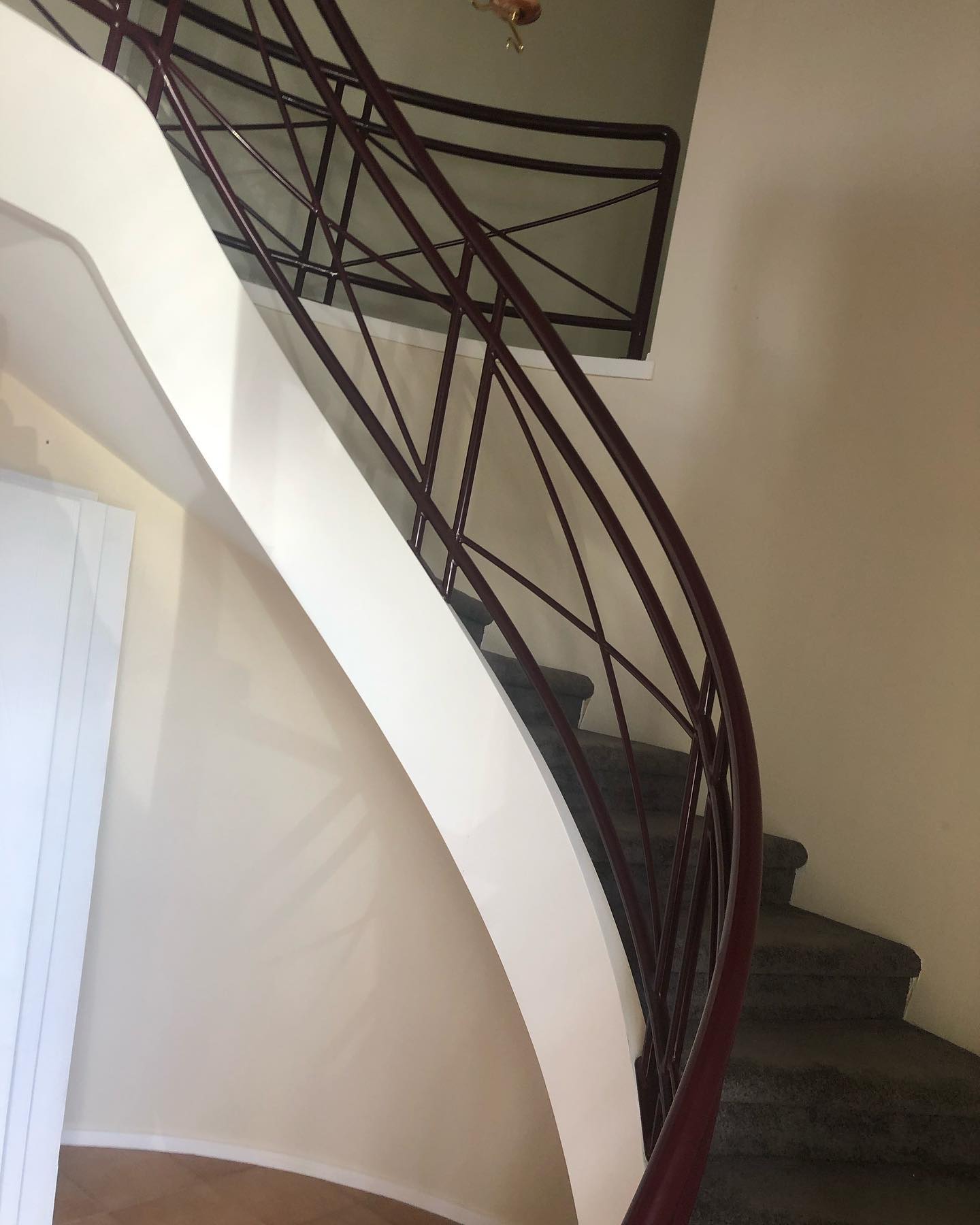 Bay-Wood Interiors | Orewa