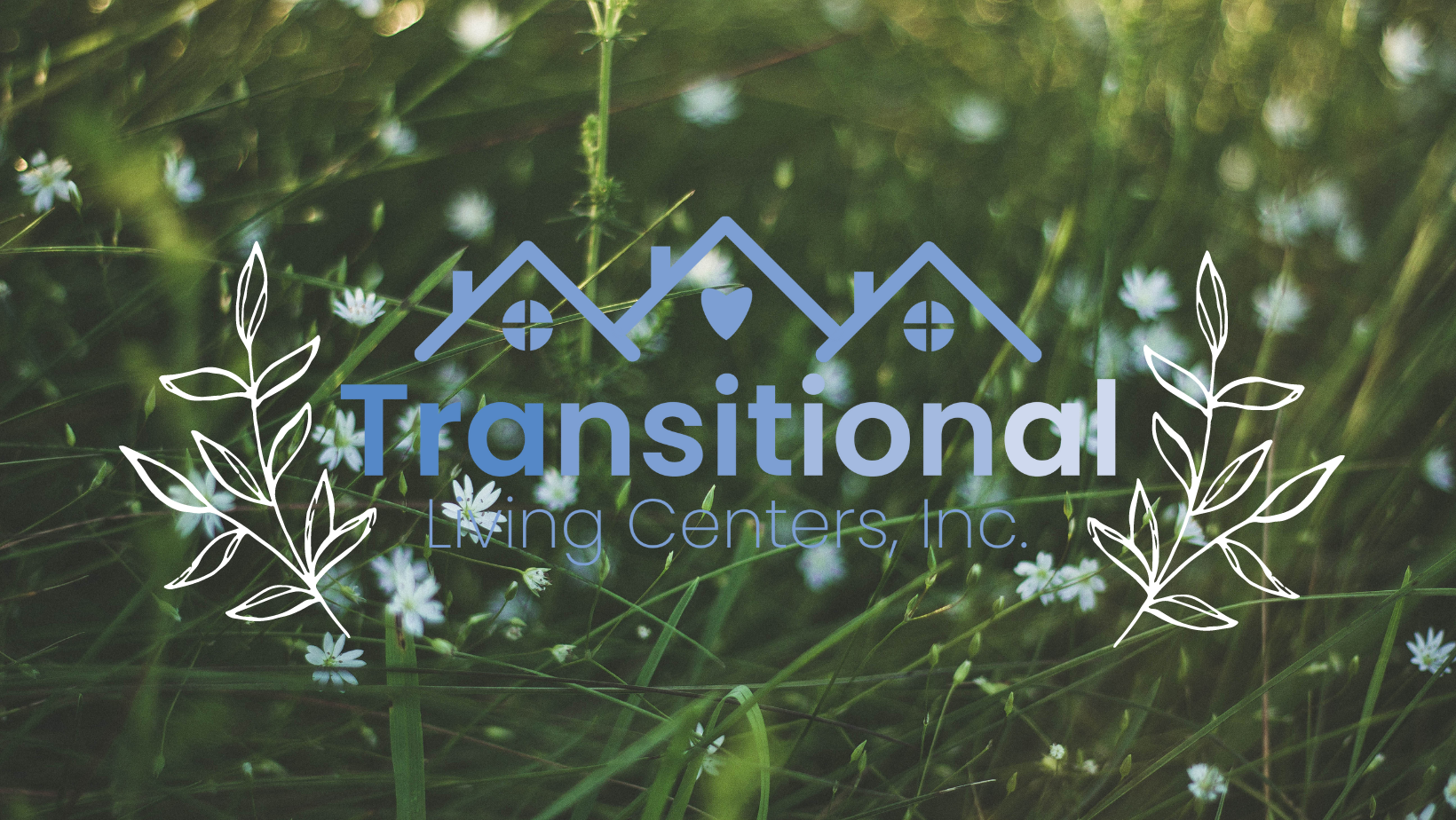 Transitional Living Centers, Inc. | Williamsport PA