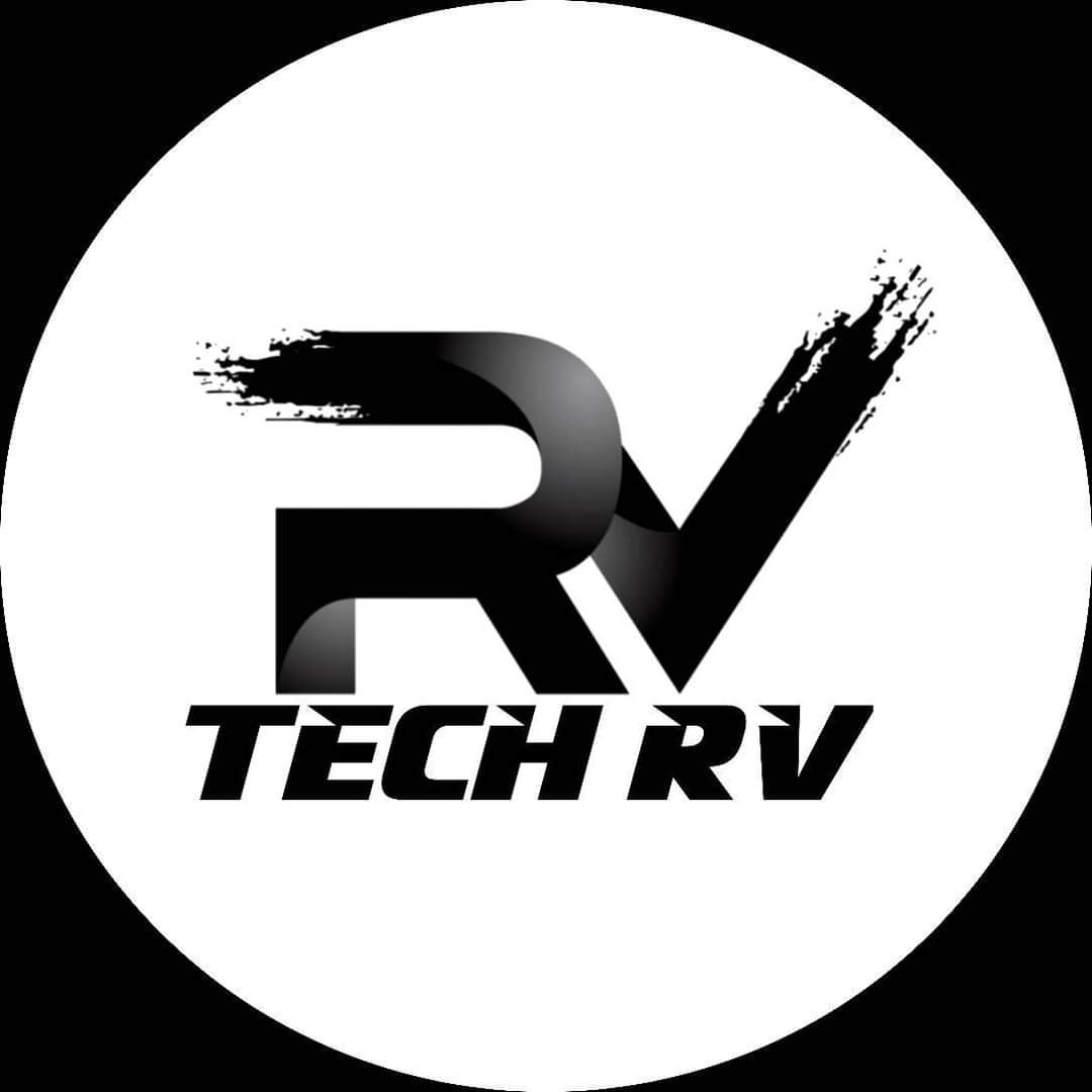 Tech_rv