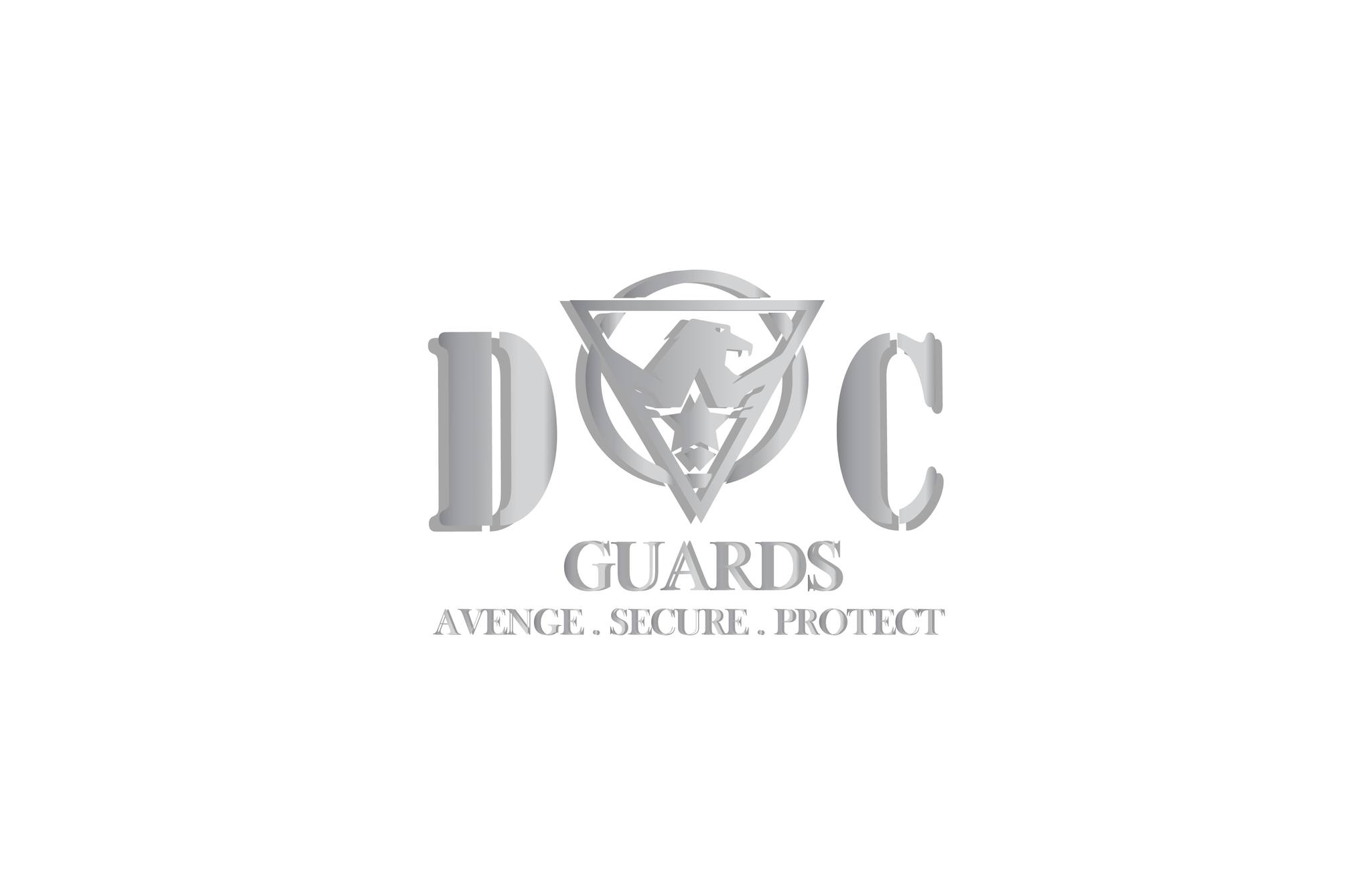 Doc Guards | Bangalore