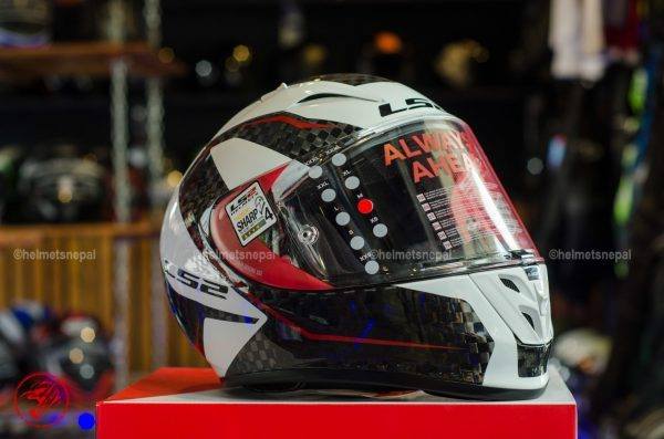 giro nine.10 ski snowboard helmet 2017 Era Mips Choose this helmet for Simpson Motorcycle SPBAM1LG Speed color:Plum Length:13.000 INCH