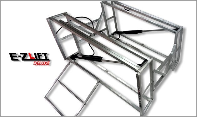 3-99 Motorsport - New High Lift Perfect for Late Model,... | Facebook