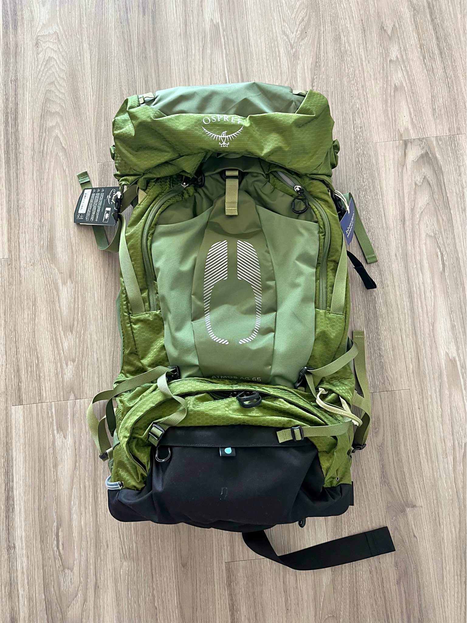 jansport backpack with sternum strap Journey Pack Billfolds OPTION1 (COLOR):Del Dia Decathlon QUECHUA Arpenaz 10 Zippered front stash pocket