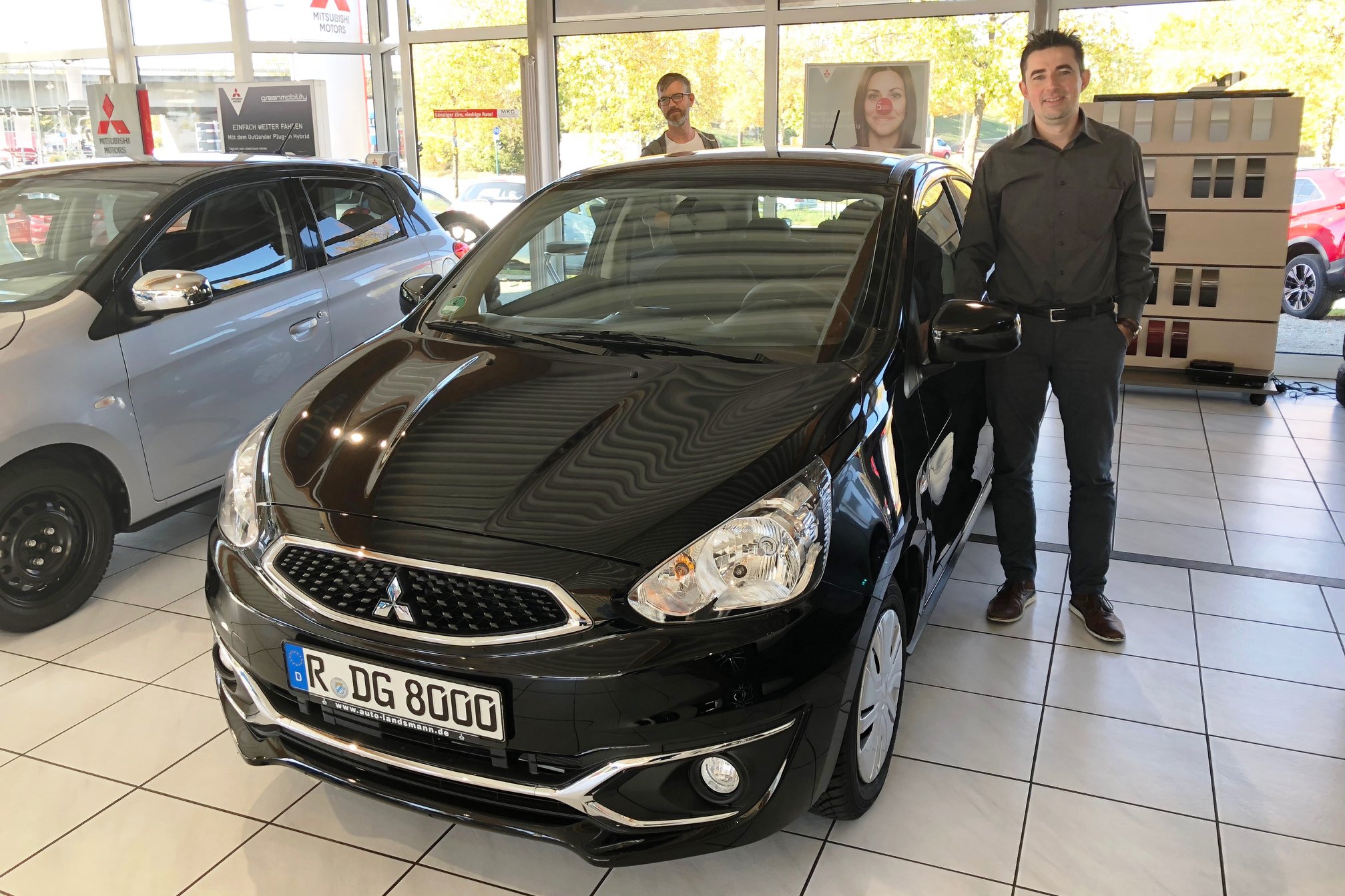 Sitemapcdatahttpswwwkedriinfoaida Autohaus Gmbh Mitsubishinull