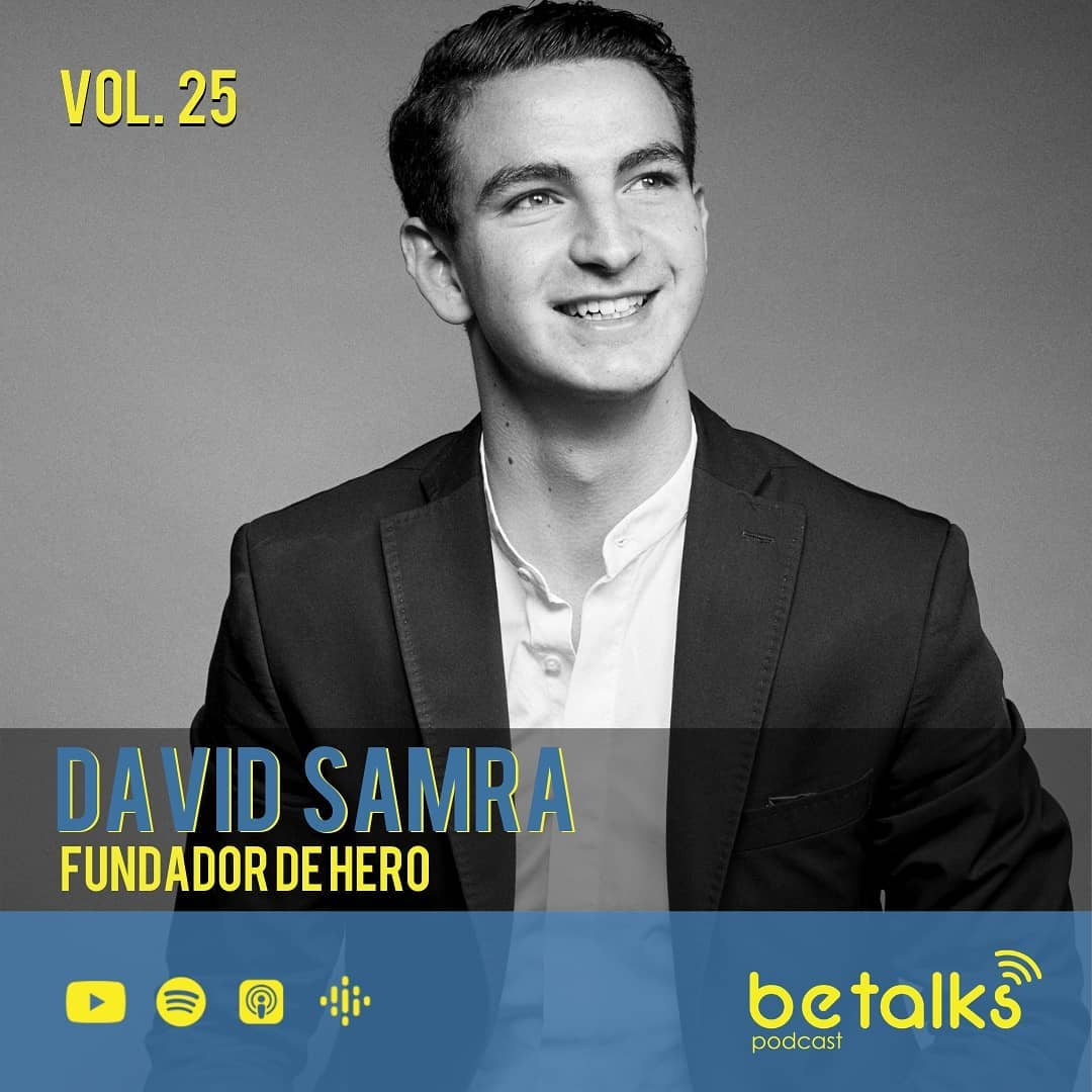 Betalks