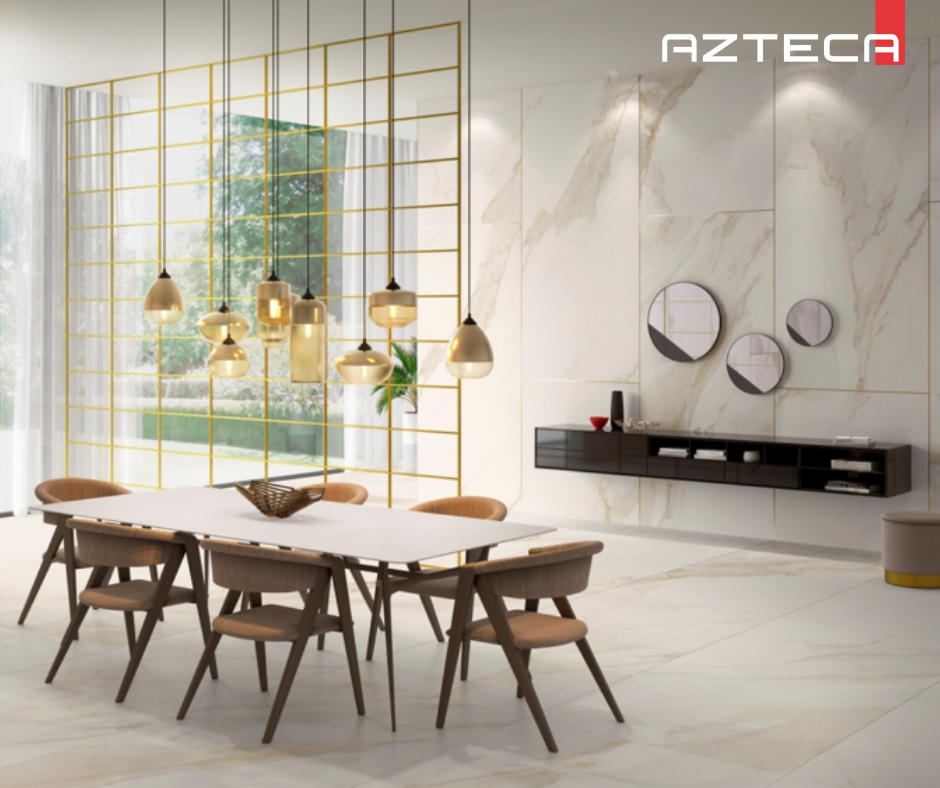 Azteca Cerámica - 📣 Elegancia y personalidad. Consigue... | Facebook