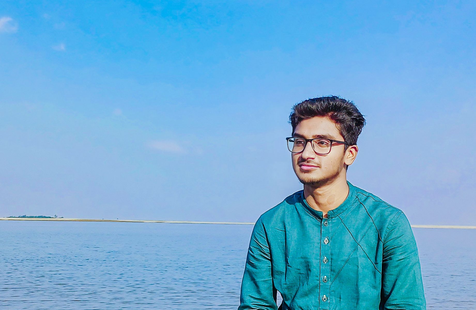 Rafiul Islam Rafi