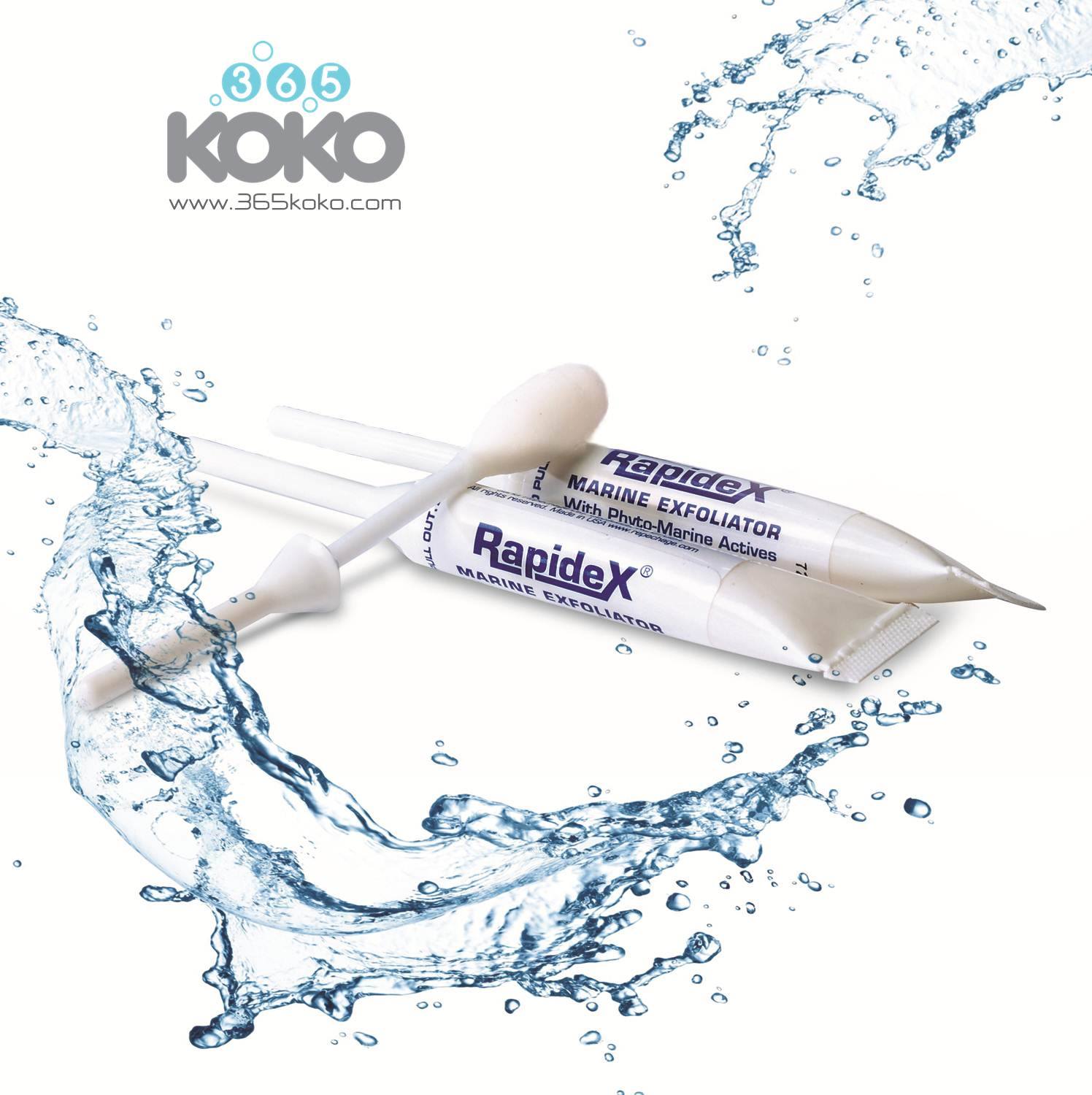 🇺🇲Rapidex Home Quick Treatment🇺🇲 Home... - PanBeautySociety