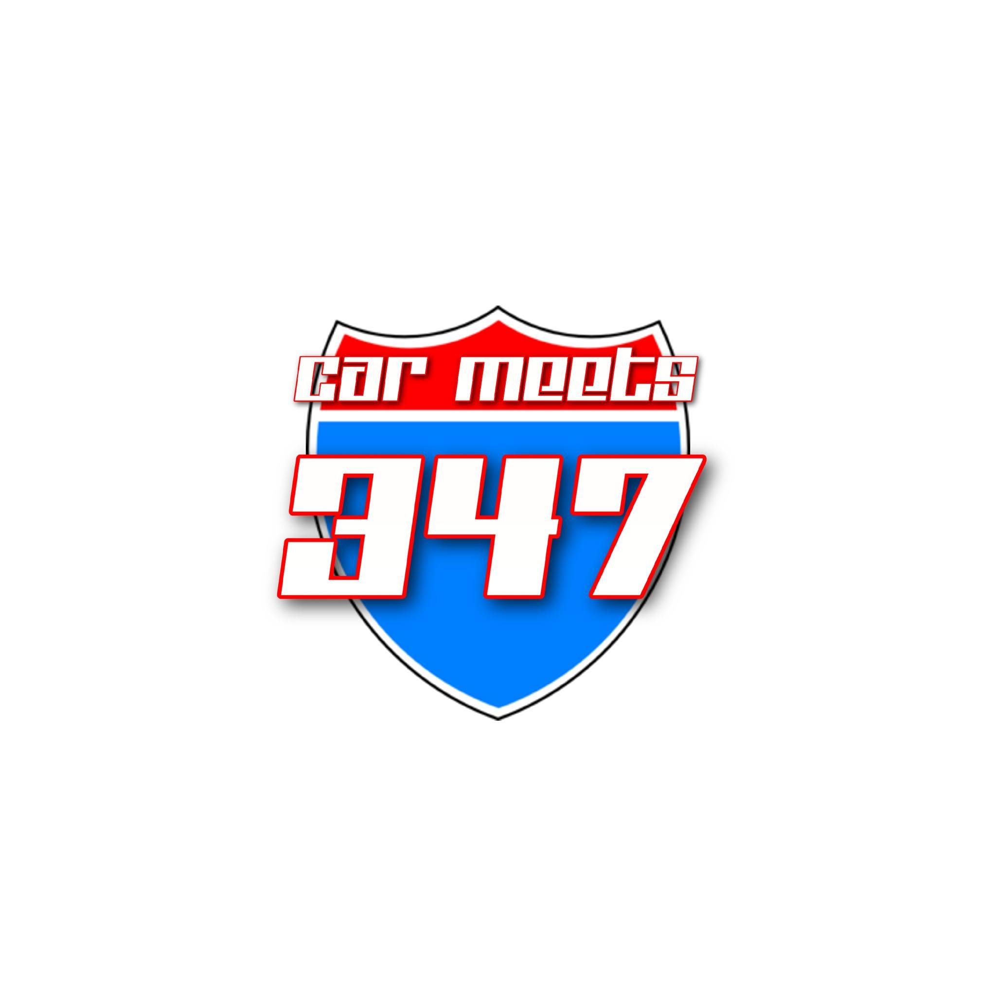 347 Car Meets / Auto Events & Services | Maricopa AZ