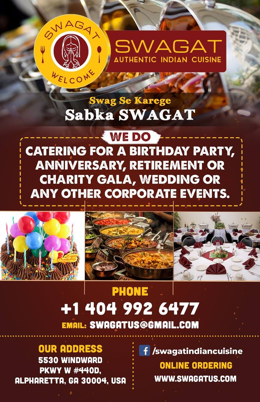 swagat-indian-cuisine-alpharetta-ga