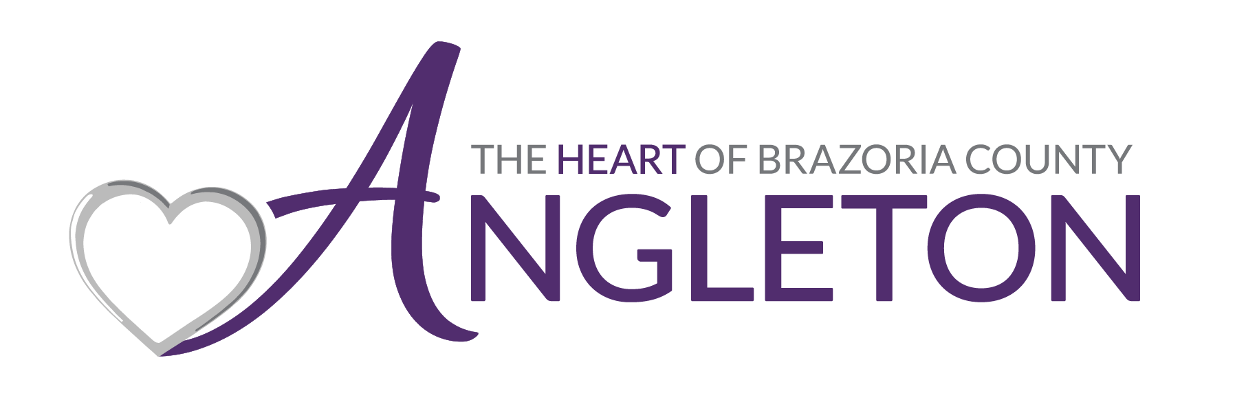 City of Angleton, Texas - Government | Angleton TX