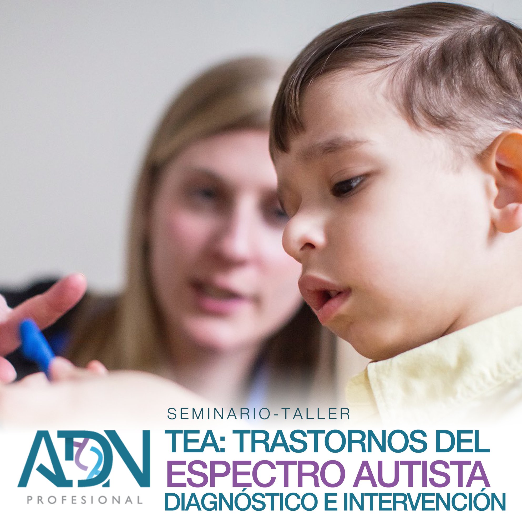 Psinopsis - Seminario - Taller: 