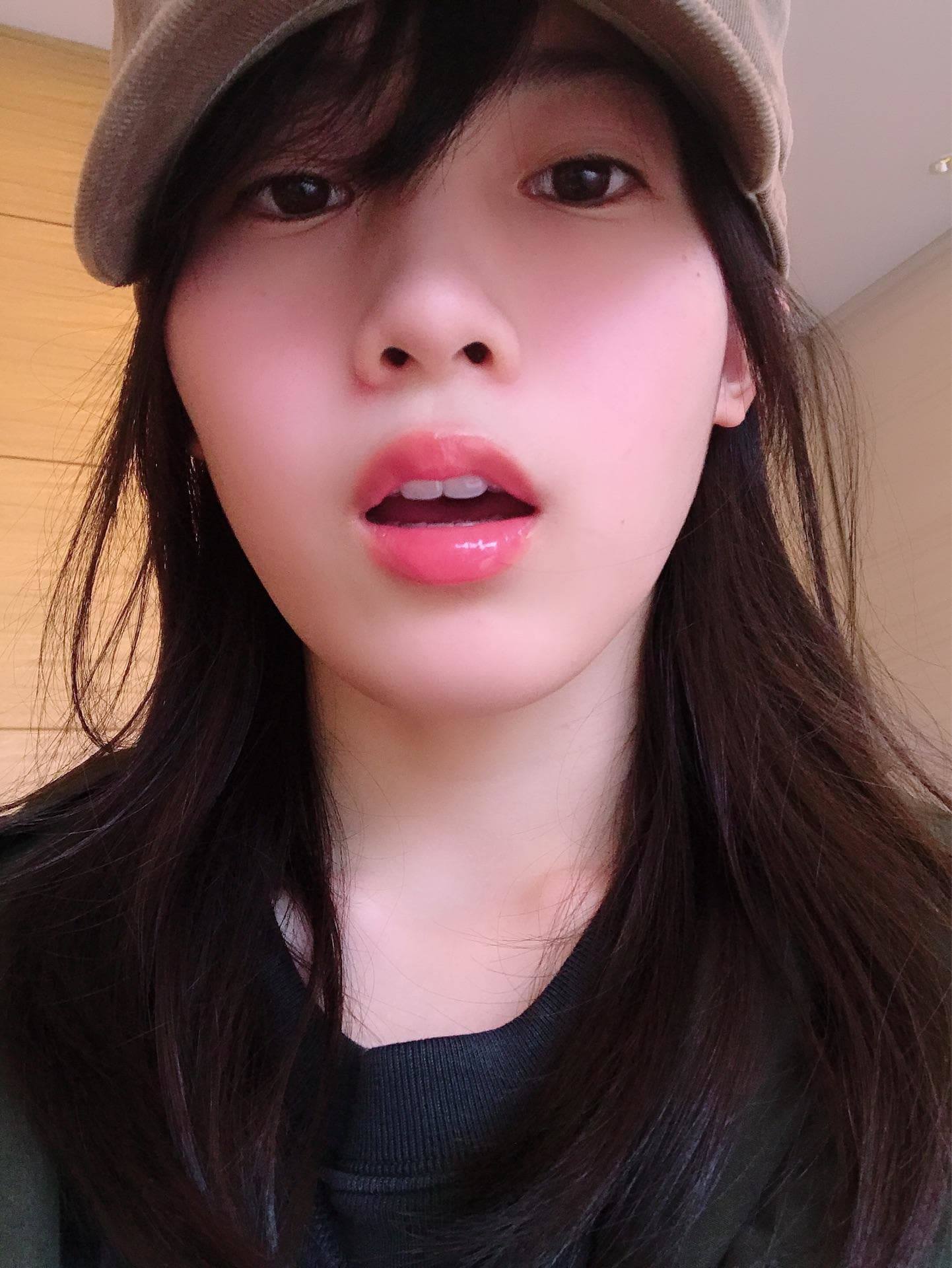 Okabe Rin 岡部 麟 Thailand Fanclub