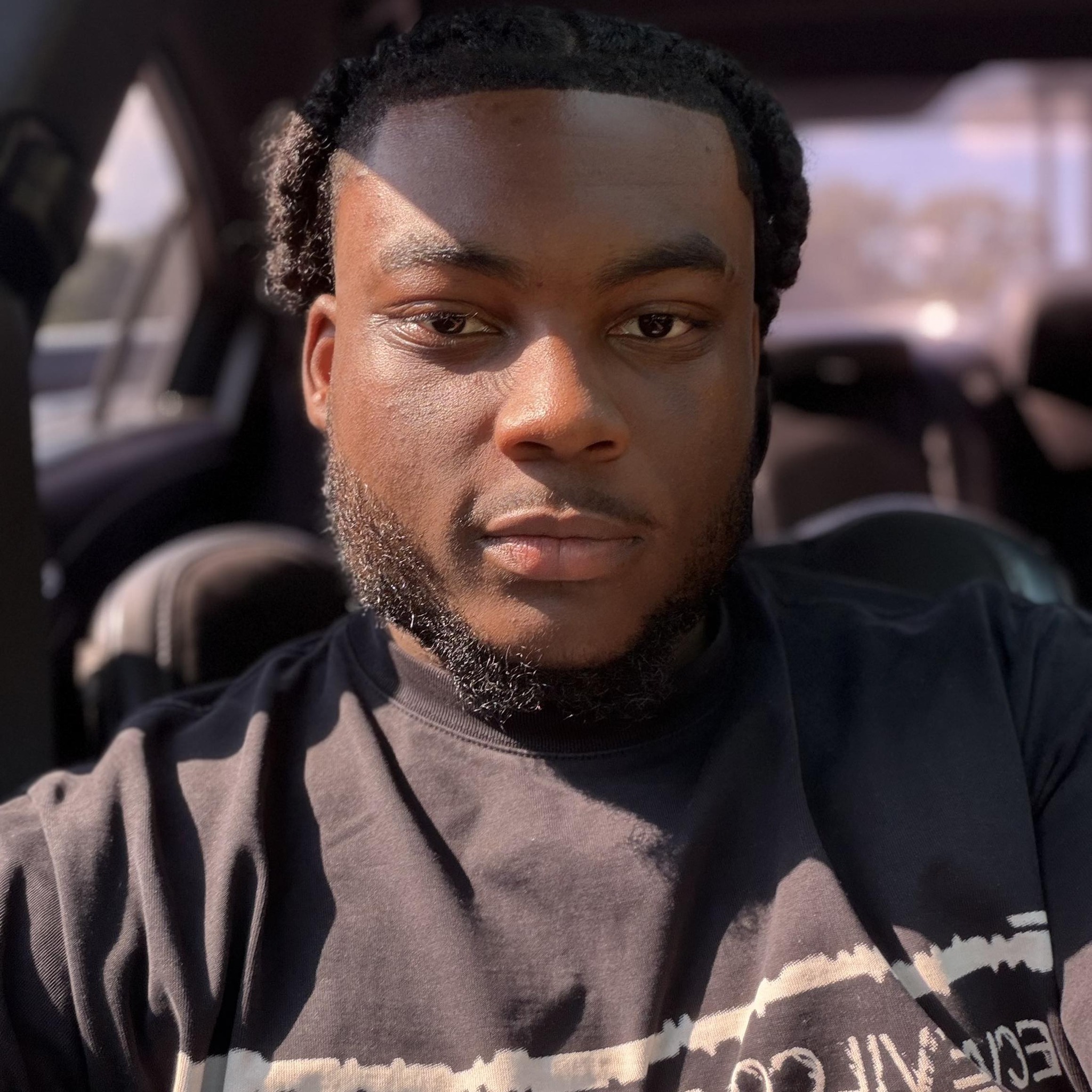 Gotta lock in 😂😂😂#viralvideos #funny #fyp #viralreels #comedy | Ywm Nitty