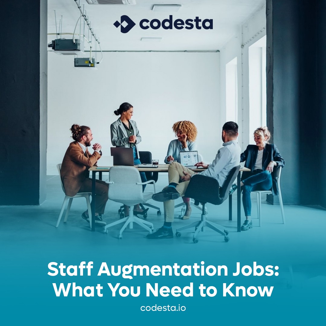 Codesta | Clearwater FL