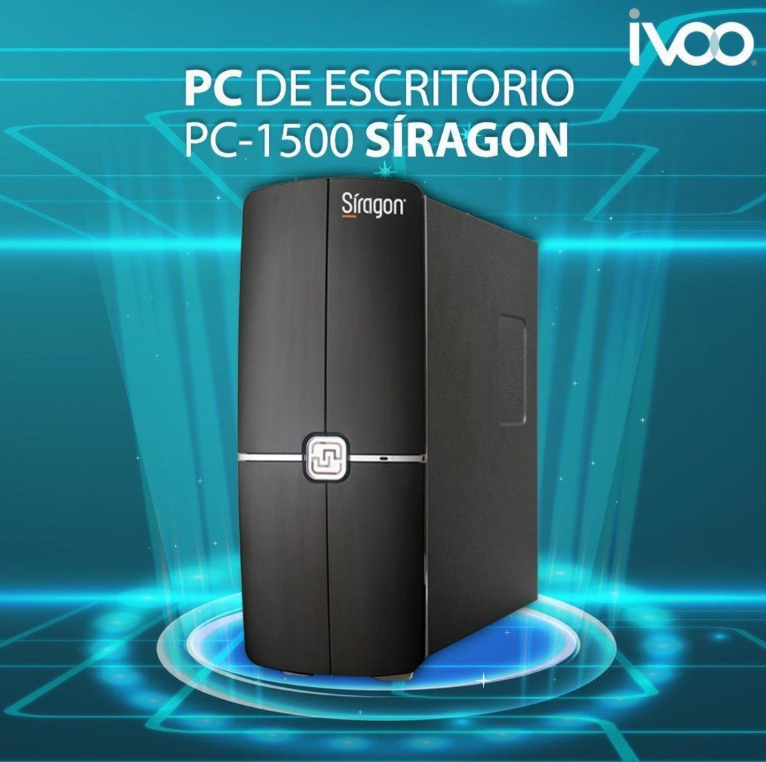 ivoo Venezuela - En nuestras Tiendas #Ivoo encuentras la...