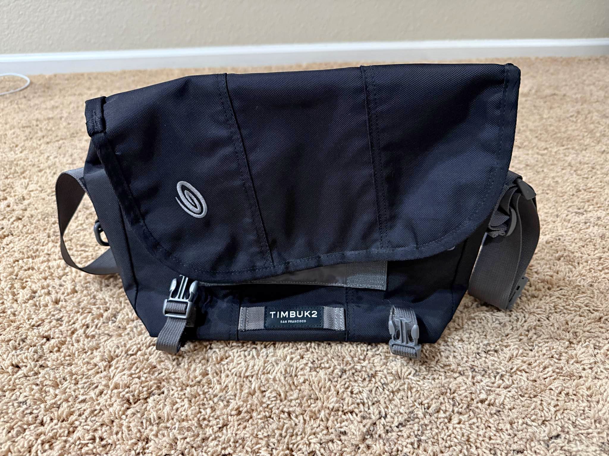 timbuk2 classic messenger bag black forest S – Oribags off the bike wear Yeti Hopper Flip 12 Colour:Chroma Purple Light Heather/Hushed Lavender pct-traildays