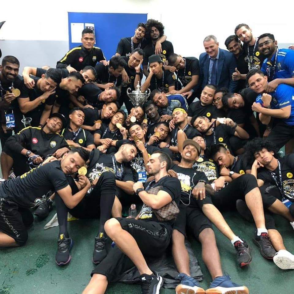 TAHNIAH THE BOS GAURUS . Tahniah... - Sticker X Sdn Bhd | Facebook