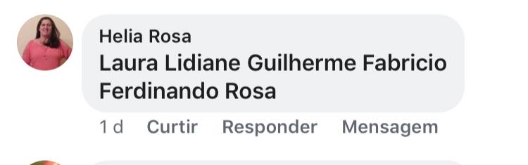 Shopping das Fábricas Feiras