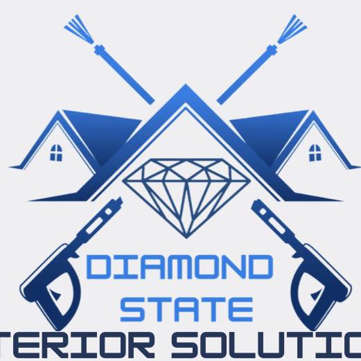 Diamond State Exterior solutions