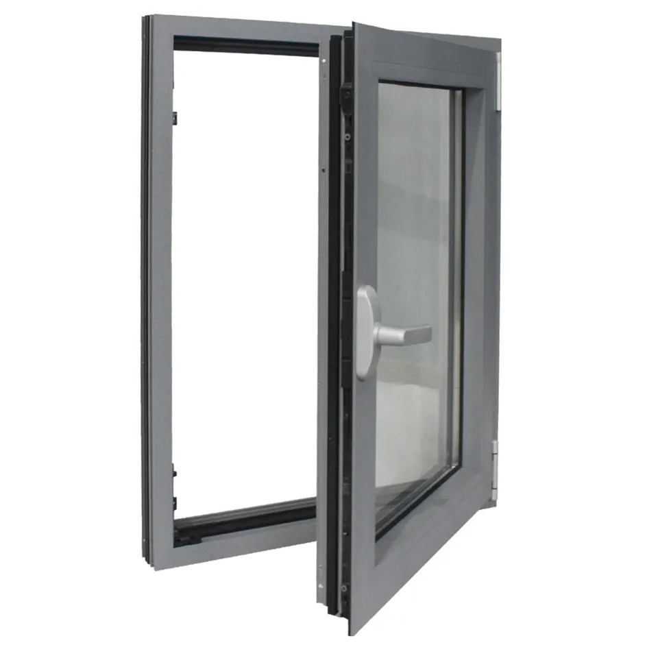 Jinyaodoorandwindow