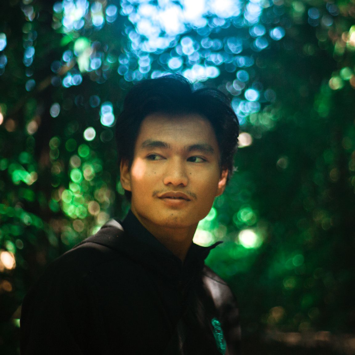 Aung Min Khant