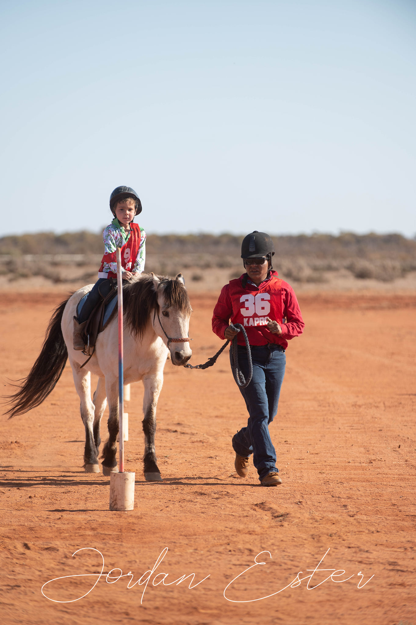 Glendambo District Sports... - Glendambo District Sports Club